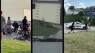 Aurora enters spotlight as filming location for Kate Beckinsale & Dermot Mulroney movie