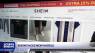 Shein faces new hurdle with FTC