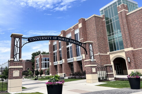 UND general 21 sign logo tower 2026.jpg