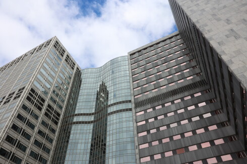 040424-Mayo-194_1.jpg