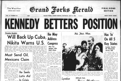 Grand_Forks_Herald_1960_07_09_1.jpg