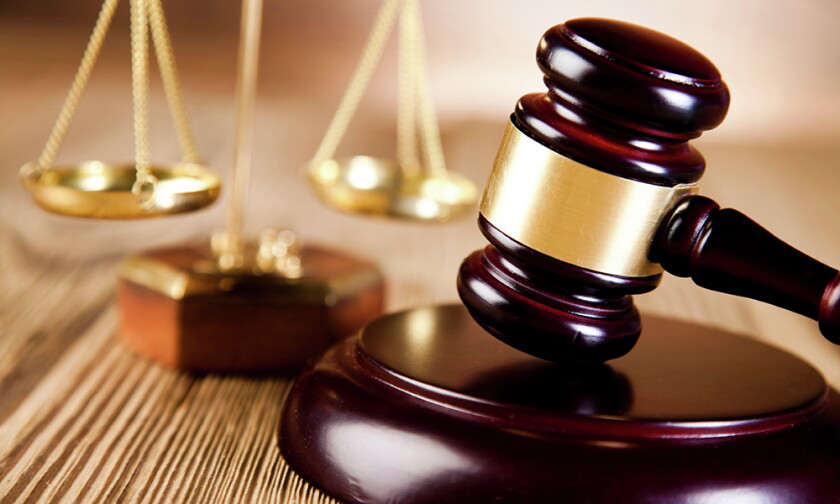 Gavel