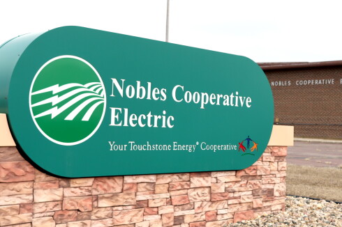 022124 N DG Nobles Cooperative Electric 1.jpg