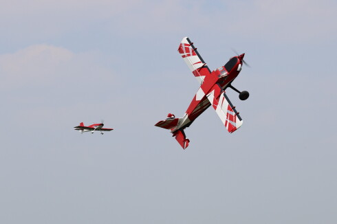 plane 6.JPG