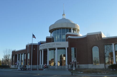 east grand forks.jpg