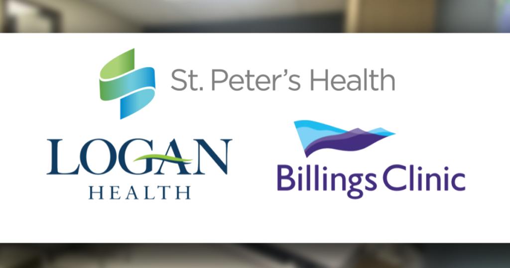 Major Montana healthcare organizations exploring partnership Major Montana healthcare organizations exploring partnership