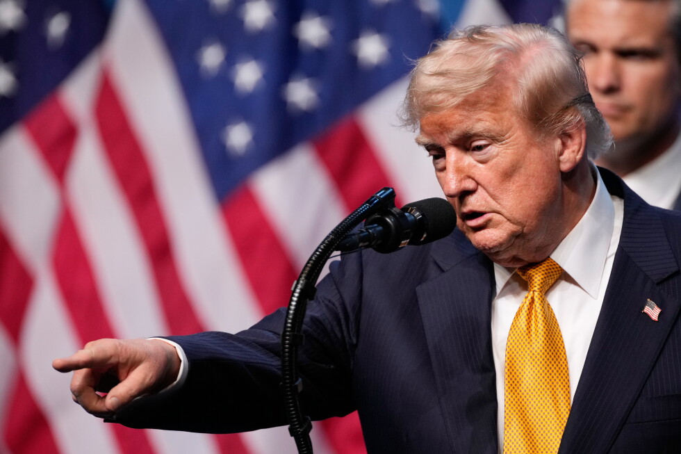 Live updates: US launches new strikes on Iran after Trump says ceasefire is over Live updates: US launches new strikes on Iran after Trump says ceasefire is over