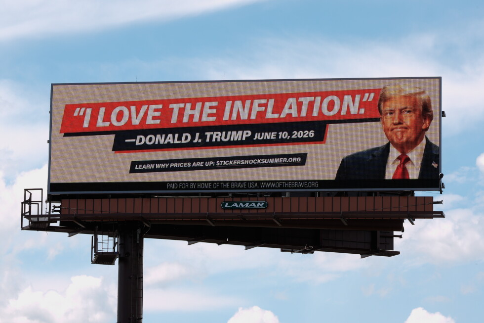 America In Focus: Fed officials divided on US inflation views; US home prices hit all America In Focus: Fed officials divided on US inflation views; US home prices hit all