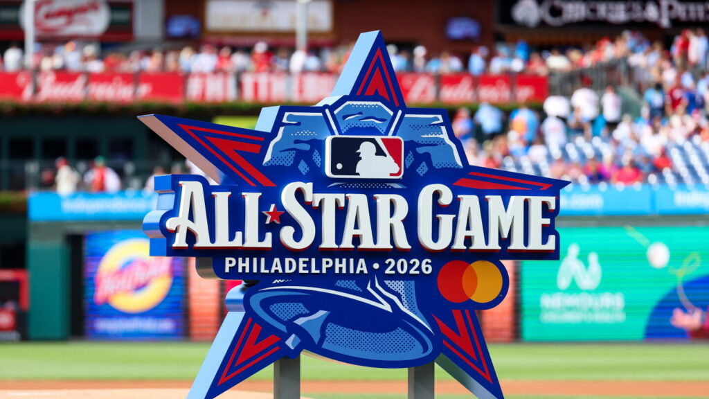 How to watch 2026 MLB All Star Game: TV/ Streaming info, schedule, rosters, starters, location How to watch 2026 MLB All Star Game: TV/ Streaming info, schedule, rosters, starters, location
