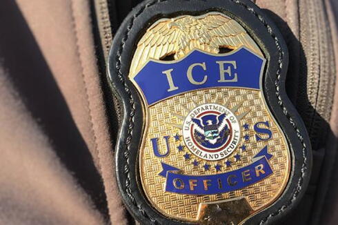 U.S. Immigration and Customs Enforcement badge.jpg