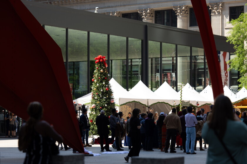 HALLMARKPLAZA_260714-10.jpg