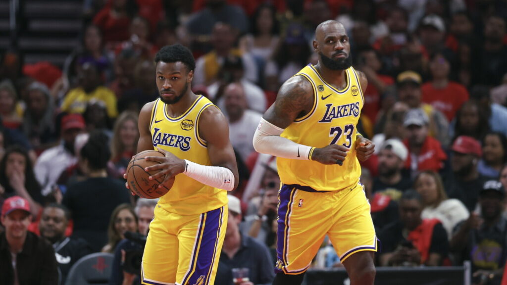 Latest NBA free agency rumors: Is LeBron finally nearing a decision? Heat eye Thompson, DeRozan. Latest NBA free agency rumors: Is LeBron finally nearing a decision? Heat eye Thompson, DeRozan.