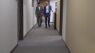 Major Montana healthcare organizations exploring partnership