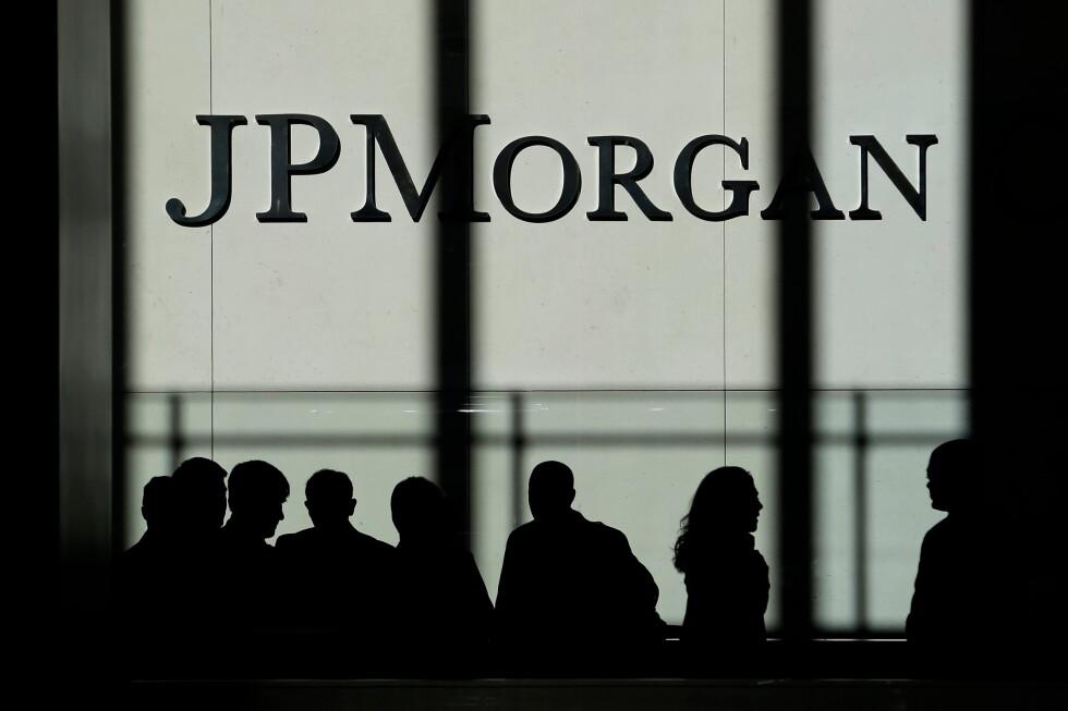 Banks rake in big profits as both Wall Street and the US consumer stay strong Banks rake in big profits as both Wall Street and the US consumer stay strong