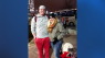 Parents of former NFL Jordan Devey speak out after death by suicide