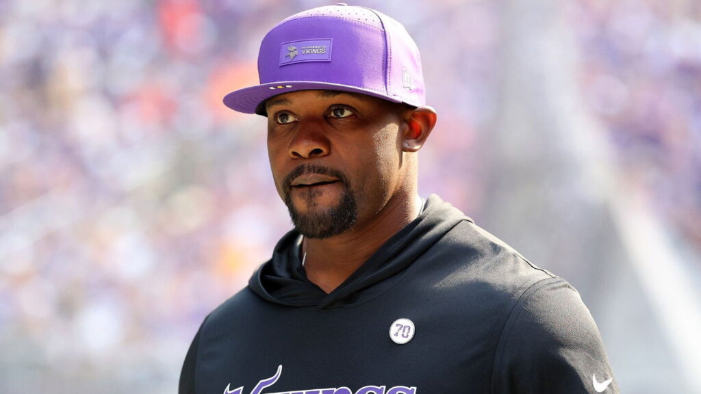 Federal court rejects yet another attempt by NFL to send Brian Flores case to arbitration