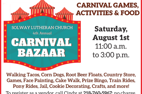 072926.N.BP.CARNIVALBAZAAR.PNG