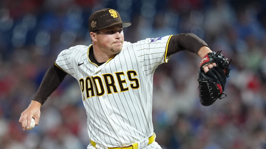 Fantasy Baseball Closer Report: Assessing the saves landscape and closer rankings at the All Fantasy Baseball Closer Report: Assessing the saves landscape and closer rankings at the All