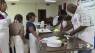 $46,000 CHI grant helps North Omaha community garden grow nutrition education programs