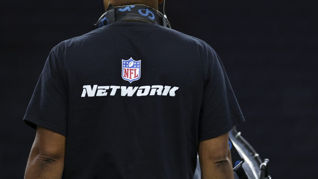 As training camps prepare to open, NFL Network remains off of Comcast Xfinity As training camps prepare to open, NFL Network remains off of Comcast Xfinity