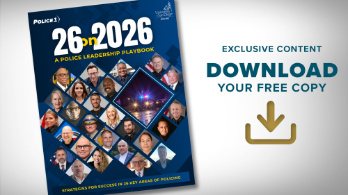 Police1 26 on 2026 hero image.png