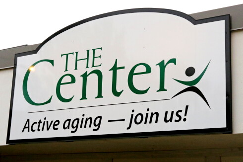 The Center Sign.jpg