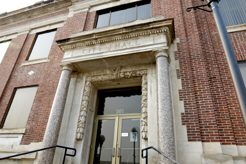 Brainerd City Hall 1.JPG