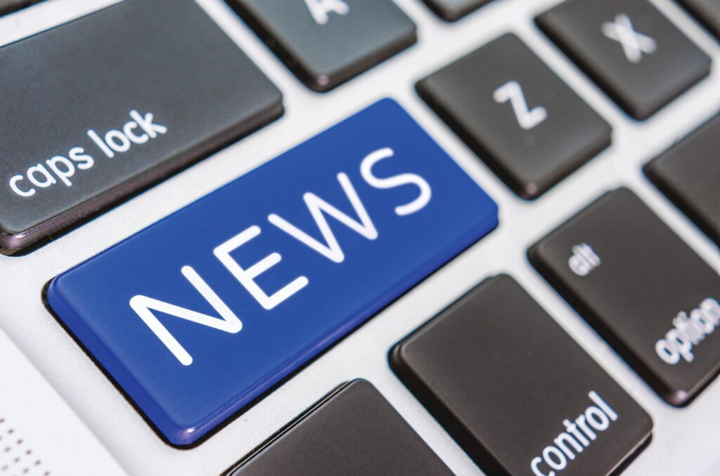 Crosby among 3 communities tapped for business growth, retention program Crosby among 3 communities tapped for business growth, retention program