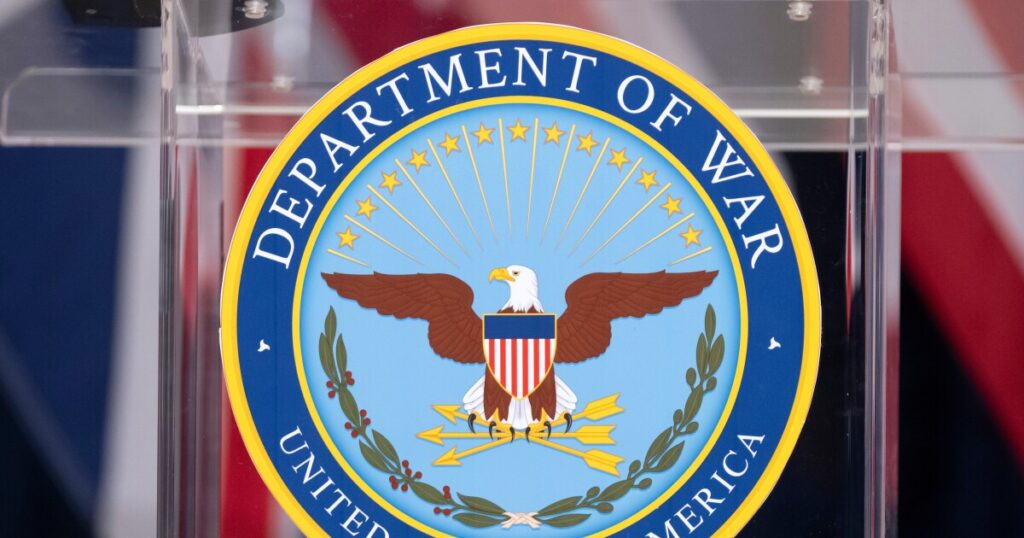 US service member killed in Iraq during ‘controlled detonation’ of Iranian drone, military says US service member killed in Iraq during 'controlled detonation' of Iranian drone, military says