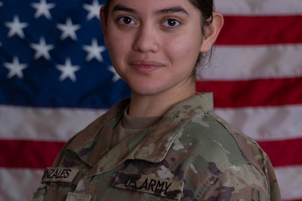 US soldiers killed by Iran were from Texas and Hawaii, military says US soldiers killed by Iran were from Texas and Hawaii, military says