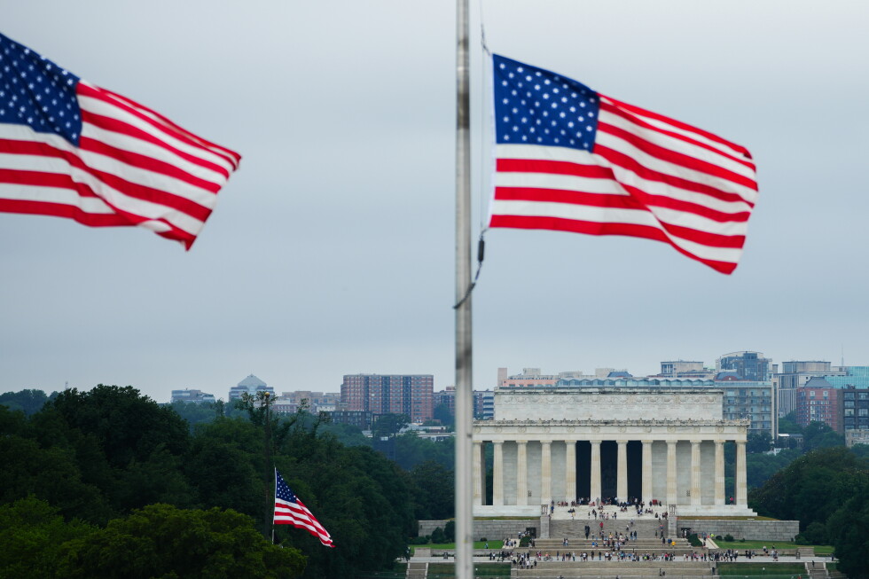 US soldier killed in Iraq was a 30-year US soldier killed in Iraq was a 30-year