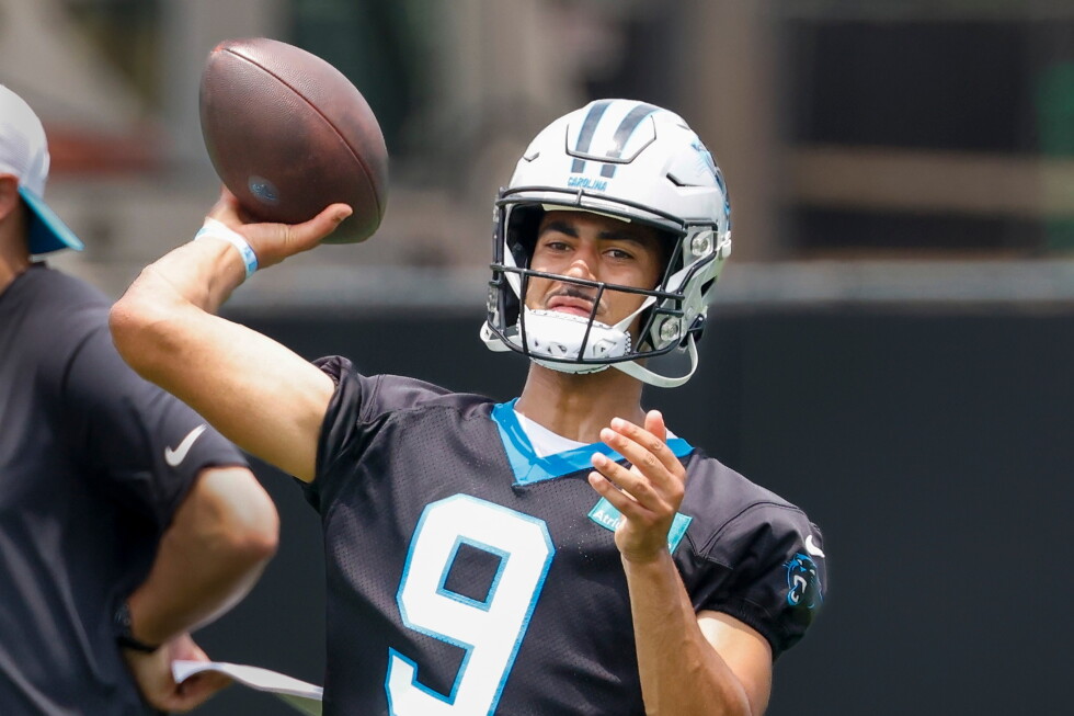 NFL training camps set to open with 10 new head coaches, several QB changes and plenty of hope NFL training camps set to open with 10 new head coaches, several QB changes and plenty of hope