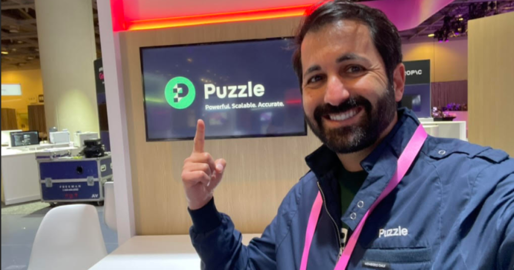 Tech News: Puzzle announces AI Suite for month Tech News: Puzzle announces AI Suite for month