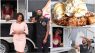 Richmond siblings bring Cason Funnel Cakes to Food Network's 'The Great Food Truck Race'