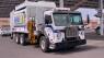 Mesa tests artificial intelligence on garbage trucks to boost safety