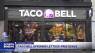 Taco Bell launches $1 deal as questions over lettuce hurts foot traffic