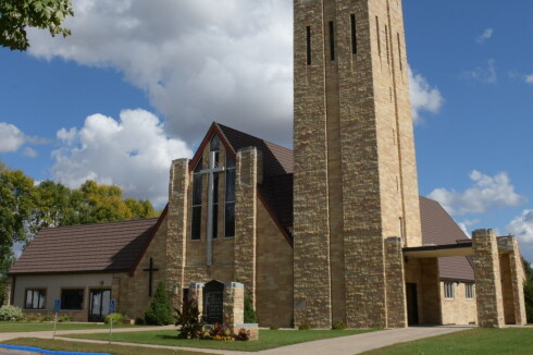 072226.N.DG.STPAULLUTHERAN.JPG