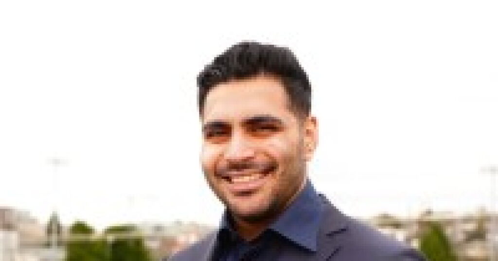 Tech News: Bizora announces advisory group Tech News: Bizora announces advisory group