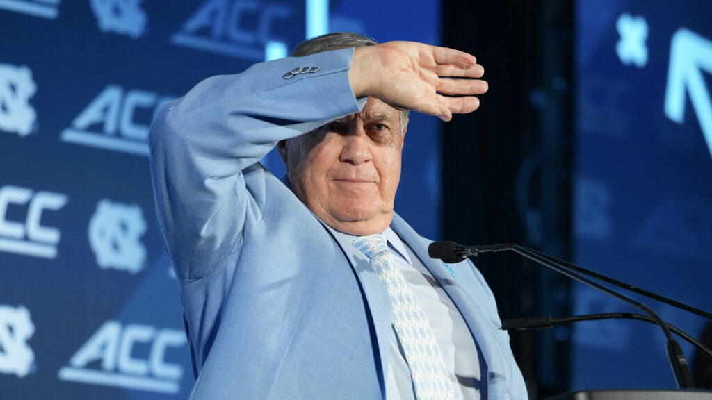 Bill Belichick wants NCAA and NFL playing rules to be standardized Bill Belichick wants NCAA and NFL playing rules to be standardized