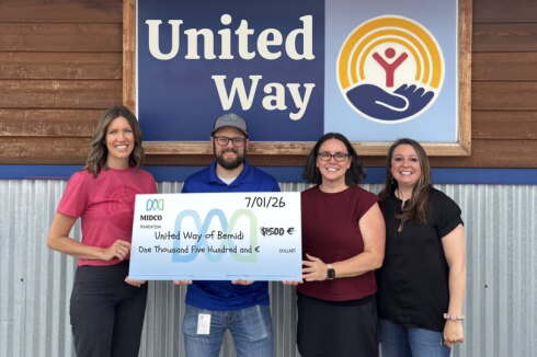 united way donation.jpg