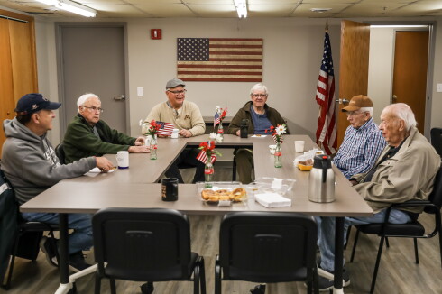 053026.N.BP.SENIORCENTER - 6.jpg