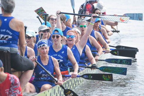 080625.N.BP.DRAGONBOATS-17.jpg