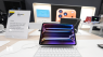 Gadget prices are rising as chip shortages squeeze the tech industry