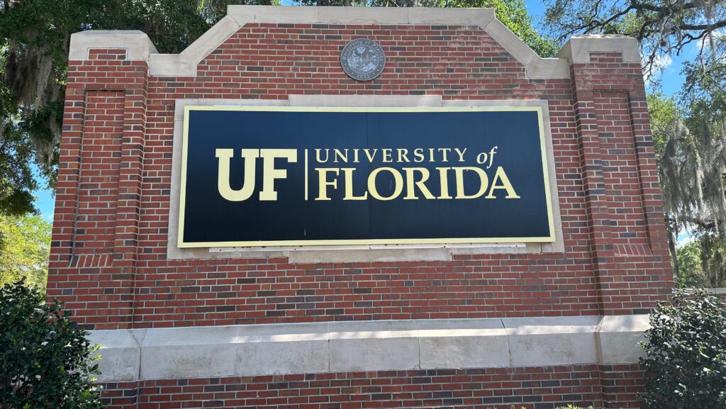 SEC academic rankings for 2026 according to US News & World Report SEC academic rankings for 2026 according to US News & World Report