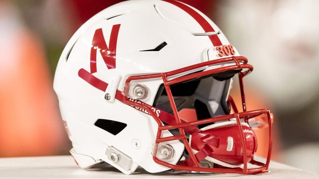 All 18 Big Ten schools ranked academically by U.S. News for 2026 All 18 Big Ten schools ranked academically by U.S. News for 2026