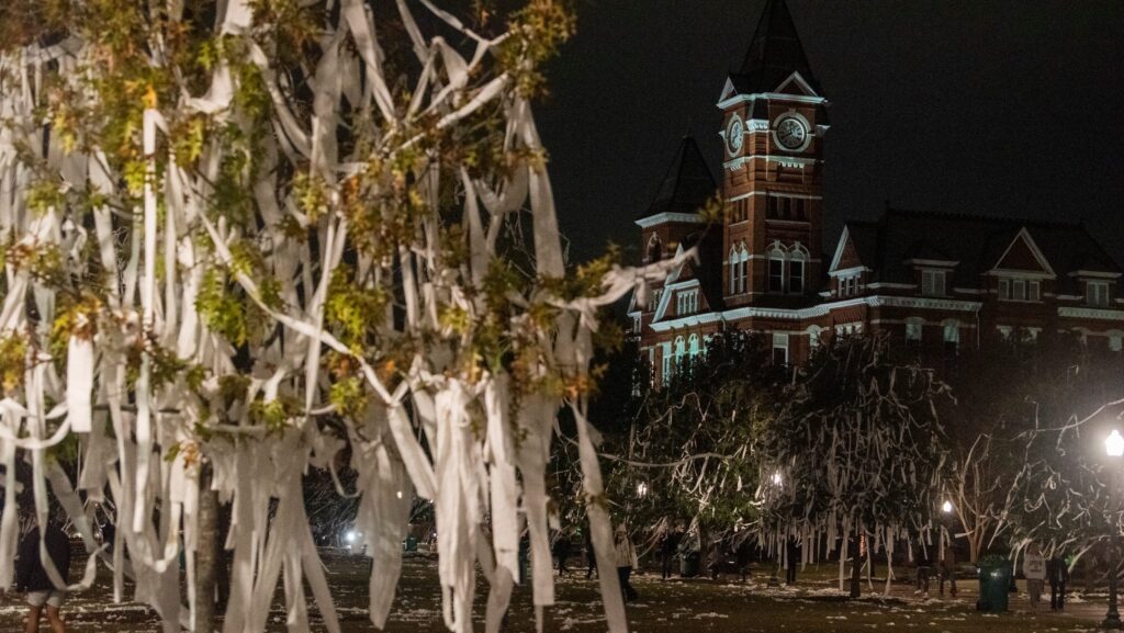 Breaking down every Alabama public university by acceptance rate Breaking down every Alabama public university by acceptance rate