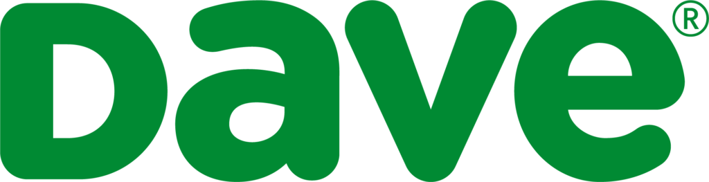 Dave Appoints Gopi Kuchimanchi as Chief Technology Officer