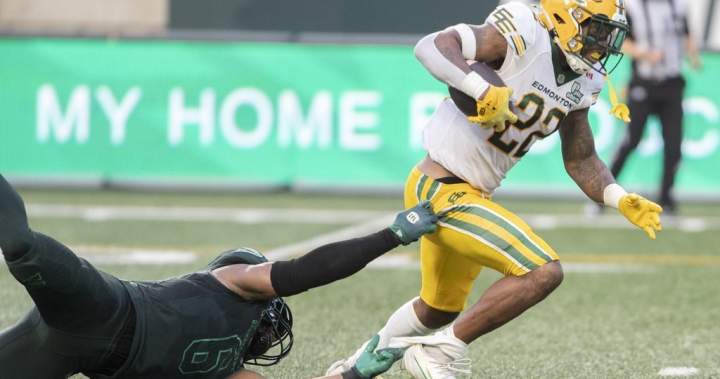 Blanchard’s 57-yard field goal lifts Elks to win Blanchard’s 57-yard field goal lifts Elks to win