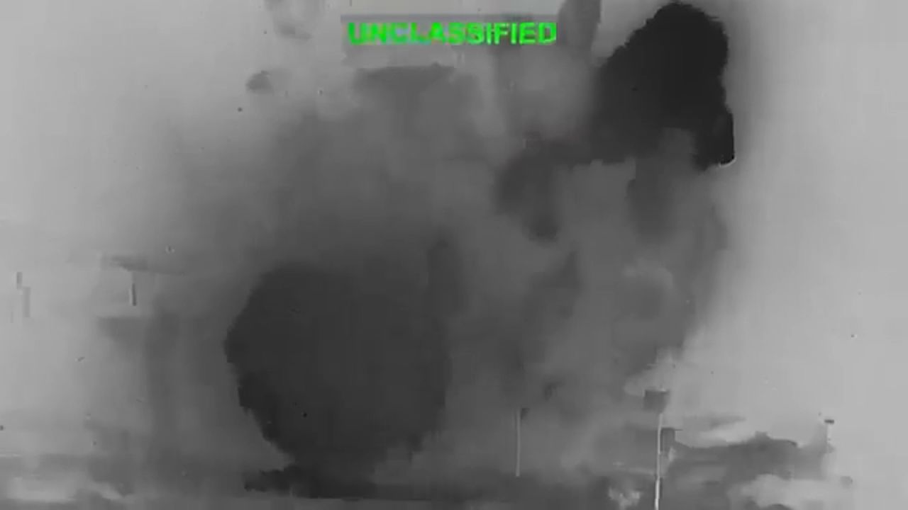 clipped thumbnail - chah-bahar-surveillance-tower-centcom-intldsk - CNN ID 22815415 - 00:00:04;27