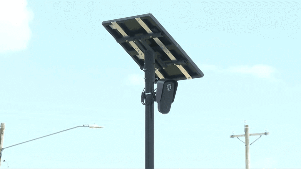 Privacy, cybersecurity fears drive debate as Huntington approves $2M drone, camera lease Privacy, cybersecurity fears drive debate as Huntington approves $2M drone, camera lease